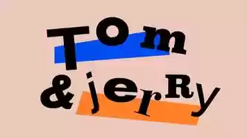 Free download Tom  Jerry Opening Animation Sequence video and edit with RedcoolMedia movie maker MovieStudio video editor online and AudioStudio audio editor onlin