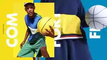 Free download Tommy Hilfiger | Tommy Sports video and edit with RedcoolMedia movie maker MovieStudio video editor online and AudioStudio audio editor onlin