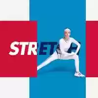Free download Tommy Hilfiger - Tommy Sport - Teaser 2 video and edit with RedcoolMedia movie maker MovieStudio video editor online and AudioStudio audio editor onlin