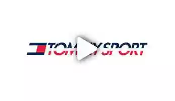 Free download Tommy Sport video and edit with RedcoolMedia movie maker MovieStudio video editor online and AudioStudio audio editor onlin