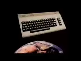 Free download Tomorrow hasnt happened yet video and edit with RedcoolMedia movie maker MovieStudio video editor online and AudioStudio audio editor onlin