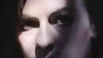 Free download Tomorrow (music video) video and edit with RedcoolMedia movie maker MovieStudio video editor online and AudioStudio audio editor onlin