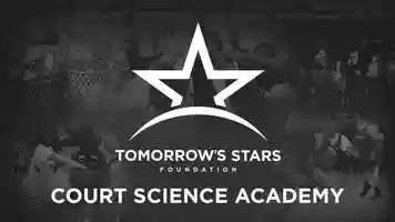 Free download Tomorrows Stars Foundation Court Science Academy video and edit with RedcoolMedia movie maker MovieStudio video editor online and AudioStudio audio editor onlin