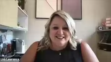 Free download Tomorrows Technology for Todays Leasing Agent video and edit with RedcoolMedia movie maker MovieStudio video editor online and AudioStudio audio editor onlin