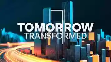 Free download Tomorrow Transformed - Episode 1 video and edit with RedcoolMedia movie maker MovieStudio video editor online and AudioStudio audio editor onlin