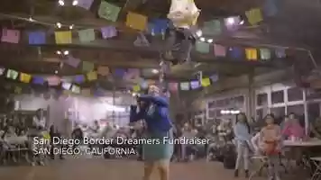 Free download Tomorrow We Carry On - Maana Seguimos video and edit with RedcoolMedia movie maker MovieStudio video editor online and AudioStudio audio editor onlin