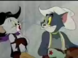 Free download Tom sing a song video and edit with RedcoolMedia movie maker MovieStudio video editor online and AudioStudio audio editor onlin