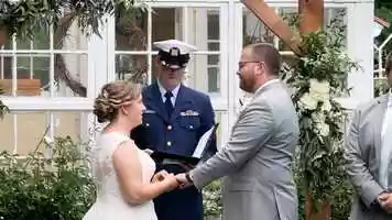 Free download Toms River, NJ | Rob and Ellen Highlight Film.mp4 video and edit with RedcoolMedia movie maker MovieStudio video editor online and AudioStudio audio editor onlin