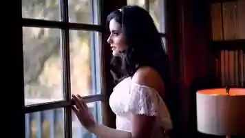 Free download Tom  Stephanies Weeding video and edit with RedcoolMedia movie maker MovieStudio video editor online and AudioStudio audio editor onlin