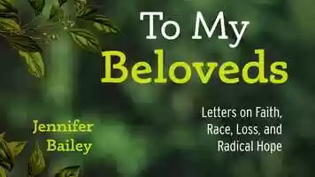 Free download To My Beloveds Trailer.mp4 video and edit with RedcoolMedia movie maker MovieStudio video editor online and AudioStudio audio editor onlin