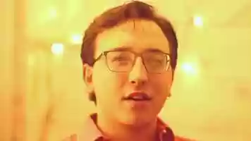 Free download To My Chris video and edit with RedcoolMedia movie maker MovieStudio video editor online and AudioStudio audio editor onlin