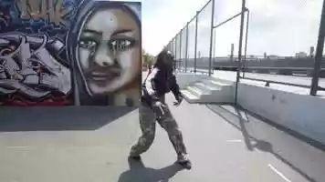 Free download To My Daughter video and edit with RedcoolMedia movie maker MovieStudio video editor online and AudioStudio audio editor onlin