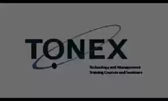 Free download Tonex Training Intro video and edit with RedcoolMedia movie maker MovieStudio video editor online and AudioStudio audio editor onlin