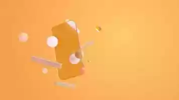 Free download Tongullman_Hero_Animation.mp4 video and edit with RedcoolMedia movie maker MovieStudio video editor online and AudioStudio audio editor onlin