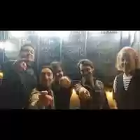 Free download Tonight In Houston video and edit with RedcoolMedia movie maker MovieStudio video editor online and AudioStudio audio editor onlin