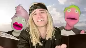 Free download Tonight (Kyles Song) video and edit with RedcoolMedia movie maker MovieStudio video editor online and AudioStudio audio editor onlin