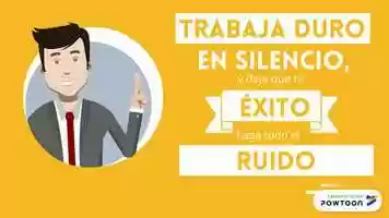 Free download Tono de voz video and edit with RedcoolMedia movie maker MovieStudio video editor online and AudioStudio audio editor onlin