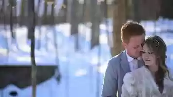 Free download Tonya + Dennis February 1, 2019 video and edit with RedcoolMedia movie maker MovieStudio video editor online and AudioStudio audio editor onlin