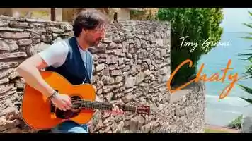 Free download Tony Girani - Chaty (Official Music Video) video and edit with RedcoolMedia movie maker MovieStudio video editor online and AudioStudio audio editor onlin
