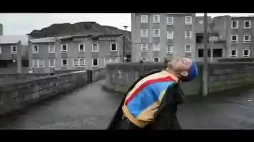 Free download Tony Mills promo 2020 (movement and voice) video and edit with RedcoolMedia movie maker MovieStudio video editor online and AudioStudio audio editor onlin