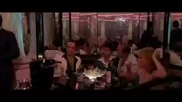 Free download Tony Montana from Scarface dancing to trap music hd (1) video and edit with RedcoolMedia movie maker MovieStudio video editor online and AudioStudio audio editor onlin