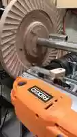 Free download Tony Pfaff, automatic lathe indexer with linear motion video and edit with RedcoolMedia movie maker MovieStudio video editor online and AudioStudio audio editor onlin