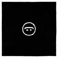 Free download TONY (raw anim cuts) video and edit with RedcoolMedia movie maker MovieStudio video editor online and AudioStudio audio editor onlin