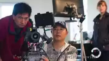 Free download Tony Trailer _ subtitle video and edit with RedcoolMedia movie maker MovieStudio video editor online and AudioStudio audio editor onlin