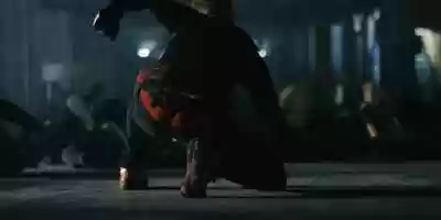 Free download Tony VS The Claims Adjuster video and edit with RedcoolMedia movie maker MovieStudio video editor online and AudioStudio audio editor onlin