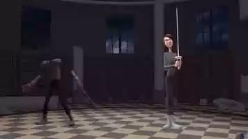 Free download Tony Vu General Animation Reel video and edit with RedcoolMedia movie maker MovieStudio video editor online and AudioStudio audio editor onlin