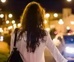 Free download Too Bad So Sad video - a song by KJ. video and edit with RedcoolMedia movie maker MovieStudio video editor online and AudioStudio audio editor onlin