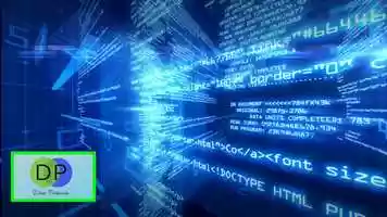 Free download Tooele, UTAH Business Builder MLM Success with Investor #DanPutnam | Coming to: LA KY KS IA IN IL ID | video and edit with RedcoolMedia movie maker MovieStudio video editor online and AudioStudio audio editor onlin