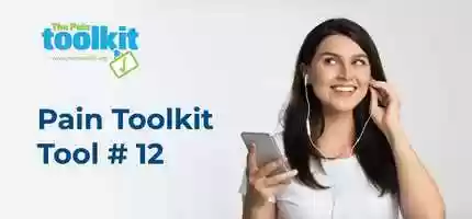 Free download Tool 12 - is keeping it up...putting into daily practice the tools from 1-11. video and edit with RedcoolMedia movie maker MovieStudio video editor online and AudioStudio audio editor onlin