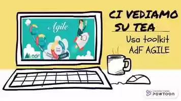 Free download ToolBOXAGILEAdF video and edit with RedcoolMedia movie maker MovieStudio video editor online and AudioStudio audio editor onlin
