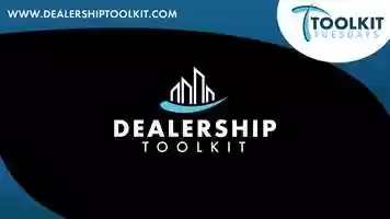 Free download Toolkit Tuesday Episode 1.8 video and edit with RedcoolMedia movie maker MovieStudio video editor online and AudioStudio audio editor onlin