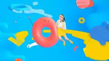 Free download Tooniverse NetworkDesign 2019_mainID video and edit with RedcoolMedia movie maker MovieStudio video editor online and AudioStudio audio editor onlin