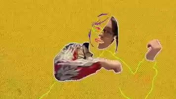 Free download Toonme video and edit with RedcoolMedia movie maker MovieStudio video editor online and AudioStudio audio editor onlin