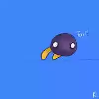 Free download Toot here toot there video and edit with RedcoolMedia movie maker MovieStudio video editor online and AudioStudio audio editor onlin