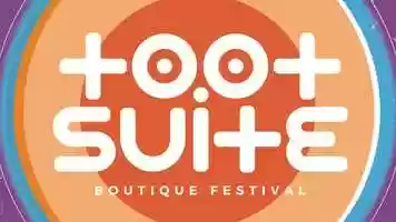 Free download TooT SuiTe boutique video and edit with RedcoolMedia movie maker MovieStudio video editor online and AudioStudio audio editor onlin