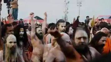 Free download TooYumm!_Kumbh_DirectorCUT video and edit with RedcoolMedia movie maker MovieStudio video editor online and AudioStudio audio editor onlin