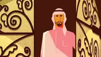 Free download Top 100 Saudi Brands - Explainer Animation - Version 1 video and edit with RedcoolMedia movie maker MovieStudio video editor online and AudioStudio audio editor onlin