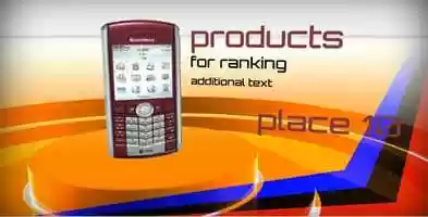 Free download top 10 circles | After Effects Project Files - Videohive template video and edit with RedcoolMedia movie maker MovieStudio video editor online and AudioStudio audio editor onlin