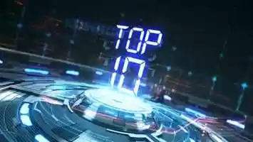 Free download Top 10 Countdown Transitions | After Effects Project Files - Videohive template video and edit with RedcoolMedia movie maker MovieStudio video editor online and AudioStudio audio editor onlin