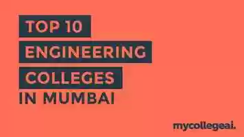 Free download Top 10 Engineering Colleges in Mumbai | Best Btech Colleges in Mumbai | Mycollegeai video and edit with RedcoolMedia movie maker MovieStudio video editor online and AudioStudio audio editor onlin