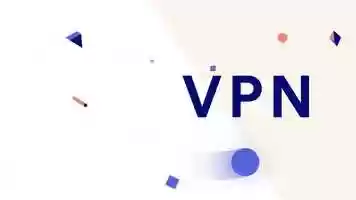 Free download Top10VPN - Brand Animation.mp4 video and edit with RedcoolMedia movie maker MovieStudio video editor online and AudioStudio audio editor onlin