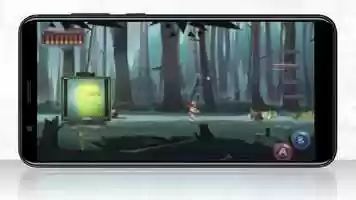 Free download Top 5 Action Games| Gameplay | Spiel des Tages video and edit with RedcoolMedia movie maker MovieStudio video editor online and AudioStudio audio editor onlin