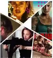 Free download Top 5 Action Hollywood Movies Free download Link ( 720 X 1280 ) video and edit with RedcoolMedia movie maker MovieStudio video editor online and AudioStudio audio editor onlin