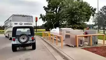 Free download Top 7 RV Safety Checks - RV Education 101 - On Show Segment 2021-13 video and edit with RedcoolMedia movie maker MovieStudio video editor online and AudioStudio audio editor onlin