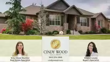 Free download Top Agent Best Realtor Listing in Fayette Utah 84630 Cindy-Wood | #Realtor #NewHome #Property #Homes #EmptyNest | video and edit with RedcoolMedia movie maker MovieStudio video editor online and AudioStudio audio editor onlin