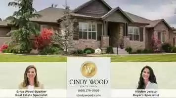 Free download Top Agent Best Realtor Listing in Logan Utah 84323 Cindy-Wood | #Realtor #NewHome #Property #Homes #EmptyNest | video and edit with RedcoolMedia movie maker MovieStudio video editor online and AudioStudio audio editor onlin